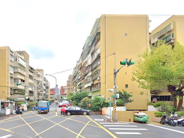 台北華廈法拍-3