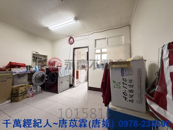 新竹竹東透天-1