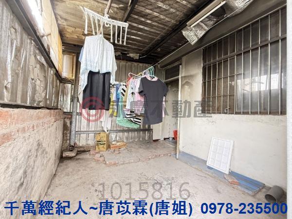 新竹竹東透天-4