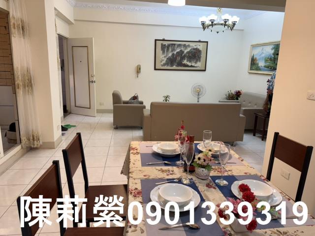 宜蘭五結華廈-3