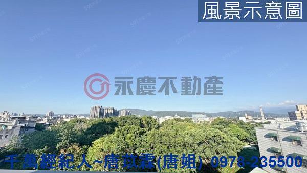 新竹竹東透天-9