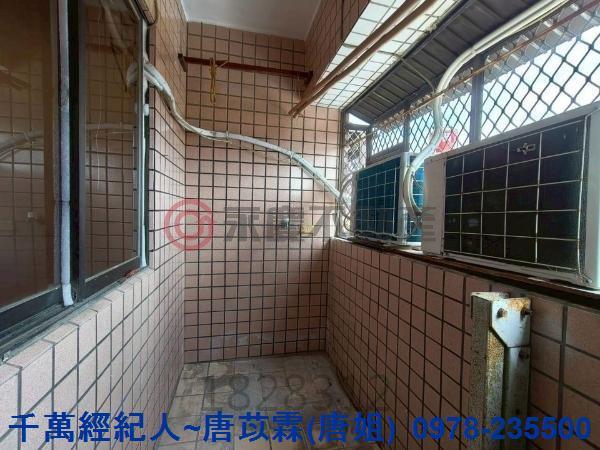 竹北大樓-8