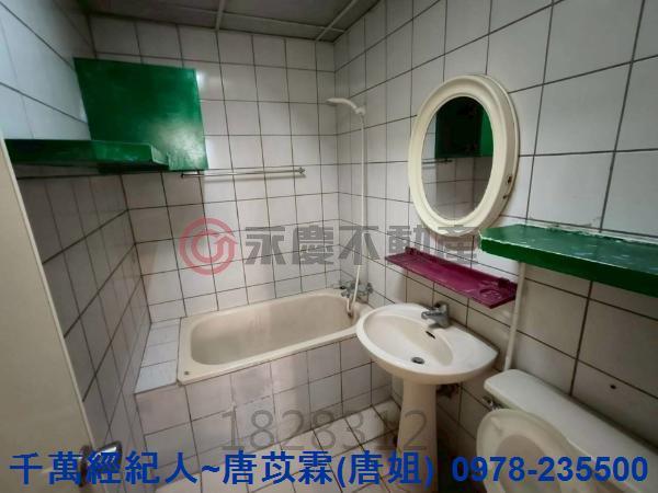 竹北大樓-9