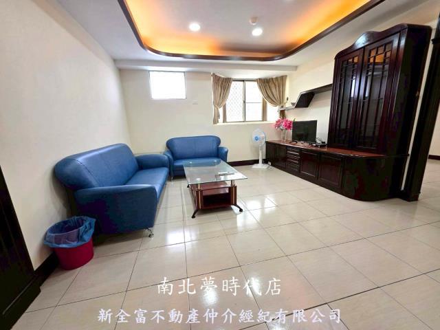 永康華廈-1