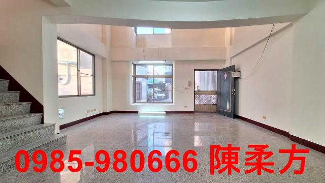 西區別墅-2