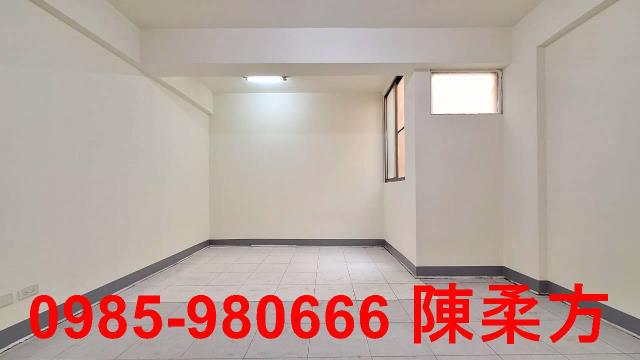 西區別墅-6