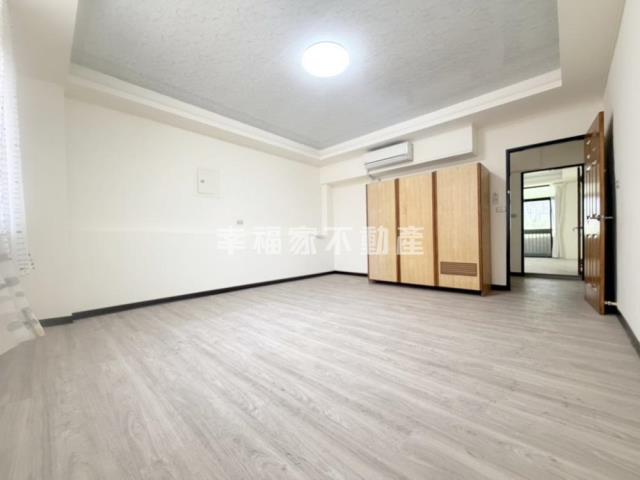 北區別墅-14