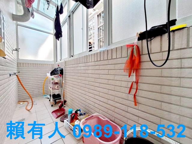 永康透天-10