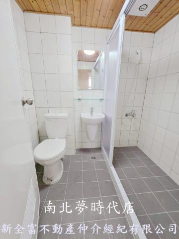 永康華廈-6
