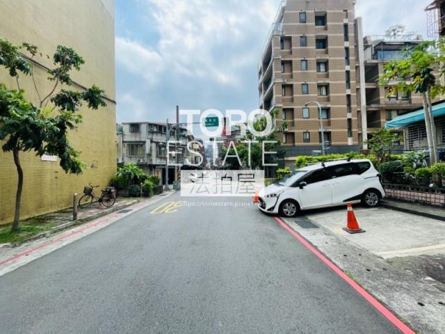 台北法拍華廈-7