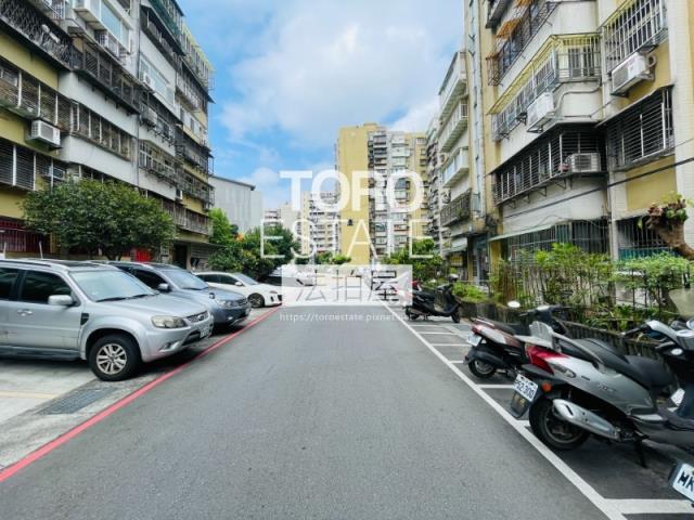 台北法拍華廈-8