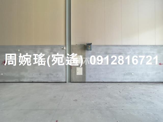 台南廠房-13