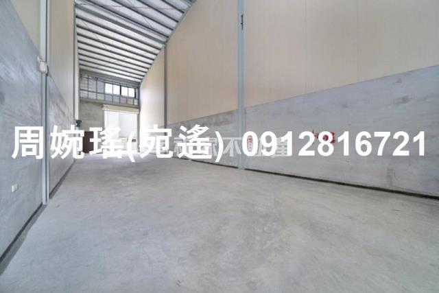 台南廠房-14