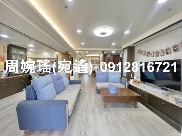 台南大樓-14
