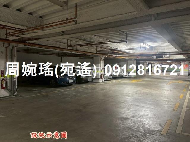 台南大樓-3
