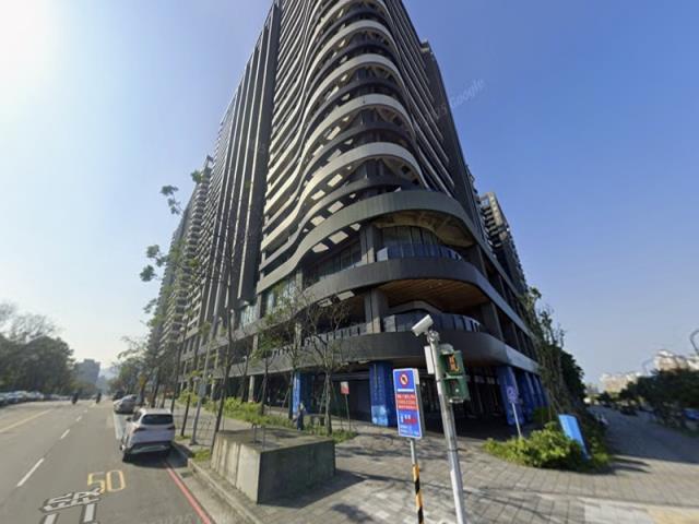 新北新莊廟街夜市法拍-4