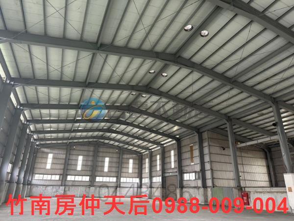 苗栗別墅-6