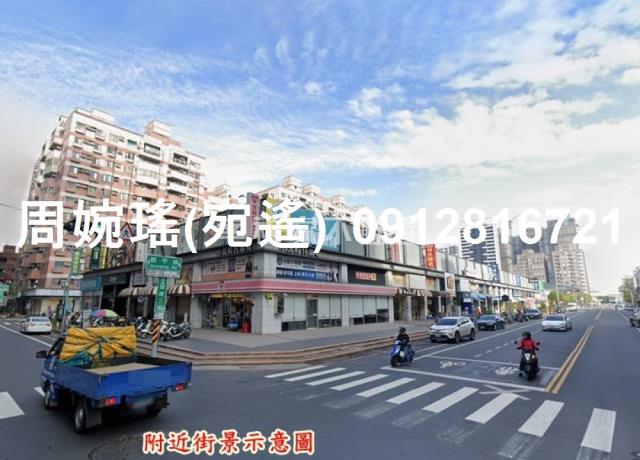 台南安平大樓-3