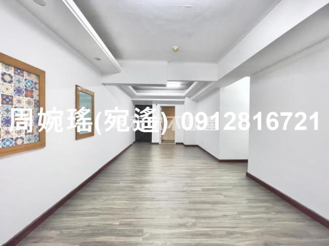 台南東區大樓-13