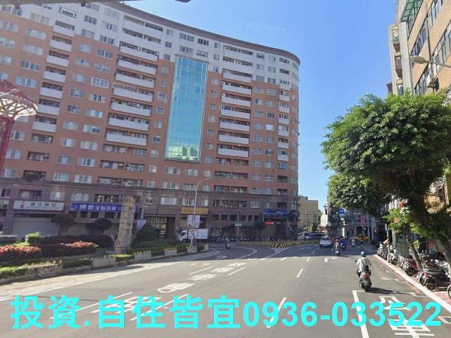 新北永和法拍公寓-7