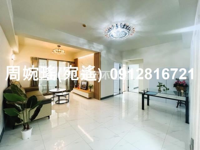 台南安平華廈-15