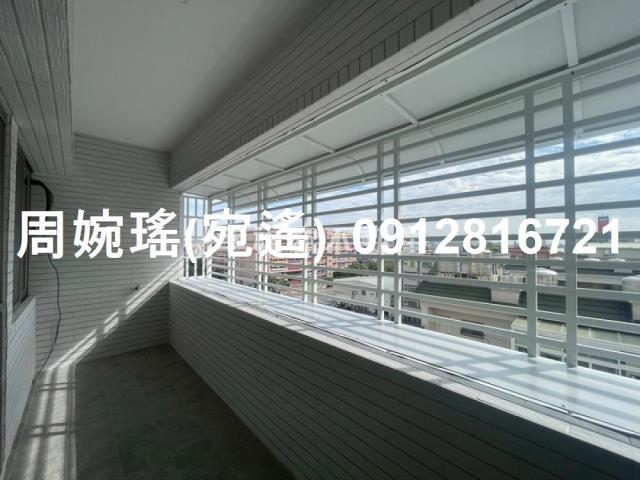 台南安平華廈-7