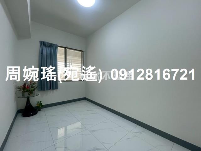 台南安平華廈-8