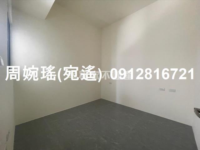 台南善化華廈-7
