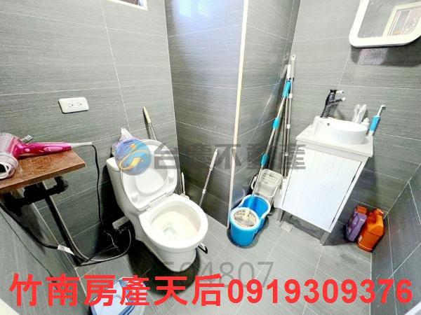 苗栗頭份大樓-10