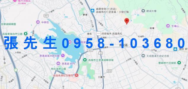 鳥松拍賣大樓-4