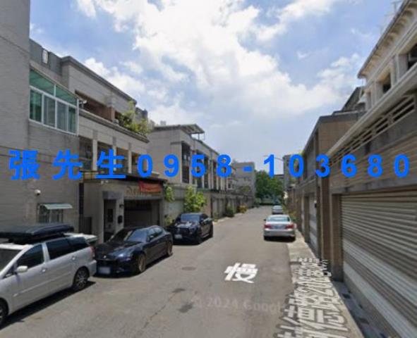 橋頭法拍透天-3