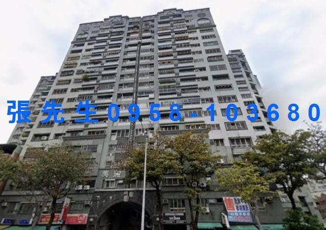 楠梓法拍大樓-2