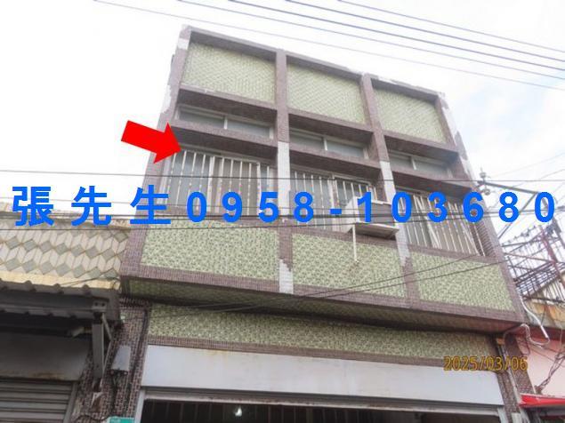 佳里透天法拍-4