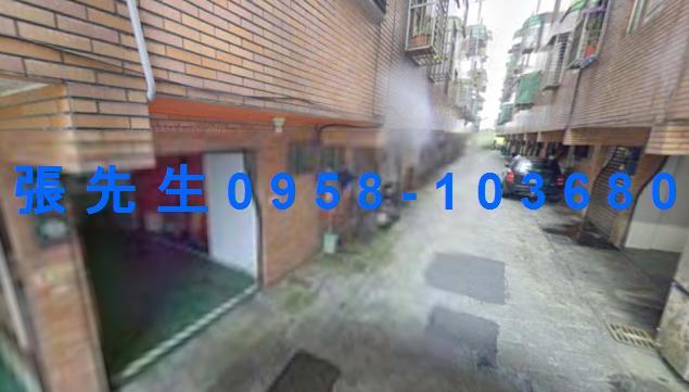 礁溪透天法拍-5