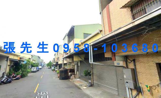 仁德透天拍賣-3