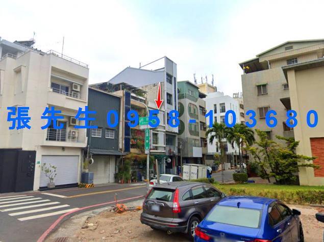 台南法拍透天-5