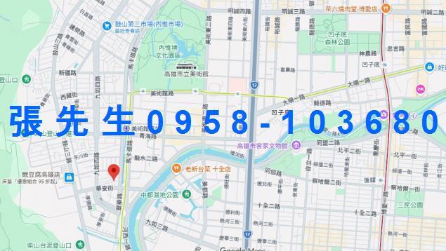 高雄法拍透天-4