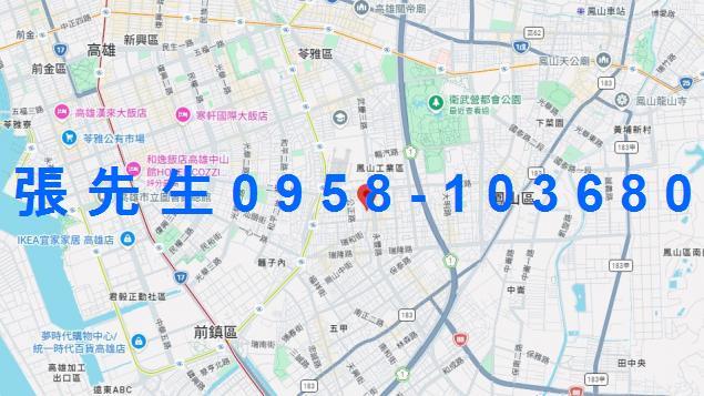 高雄透天法拍-3