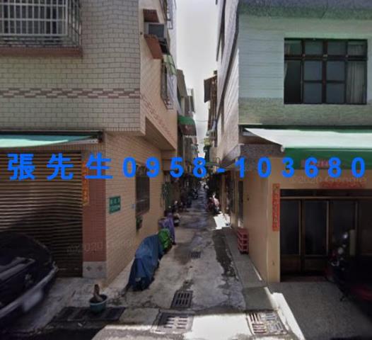 高雄透天法拍-2