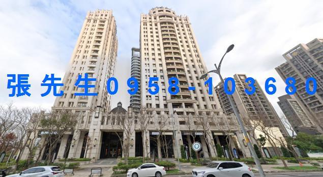 新竹竹北大樓法拍-3