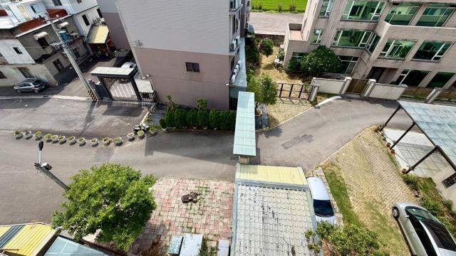 新竹竹東大樓-12