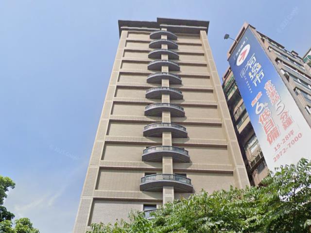 三重法拍大樓-5
