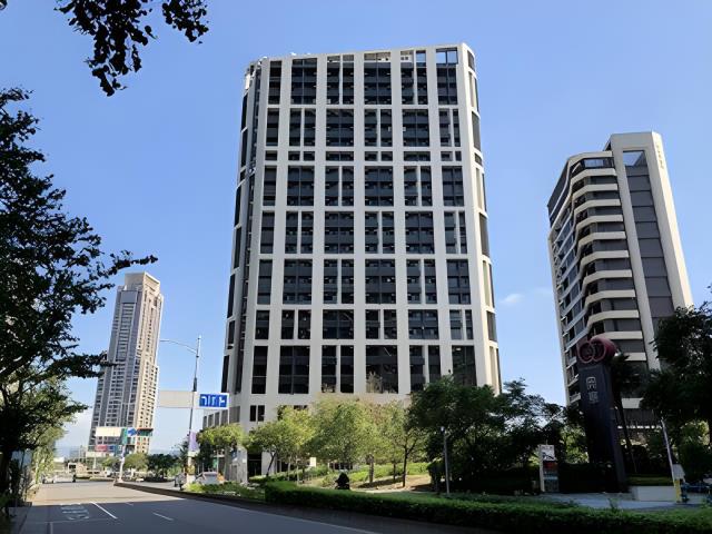 新莊大樓拍賣-1