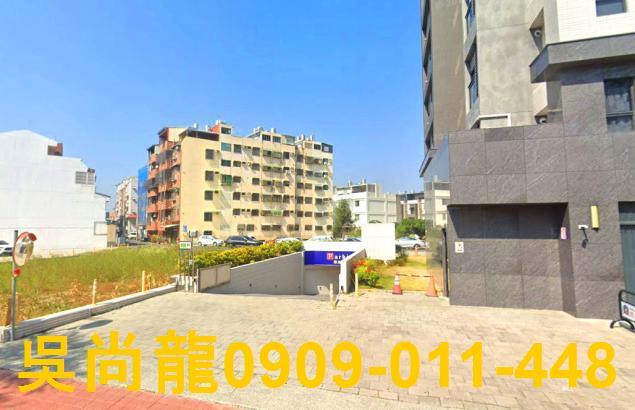 新營法拍大樓-5