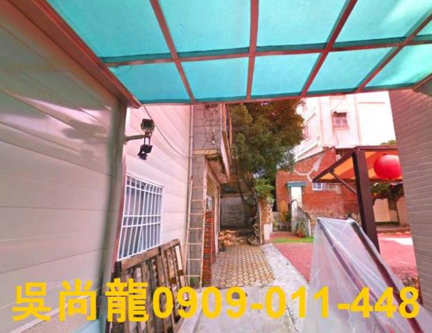 中西區透天法拍-5