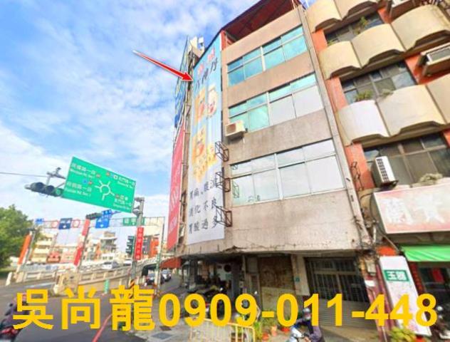 東區透天拍賣-3