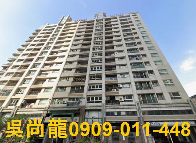 高雄大樓法拍-4