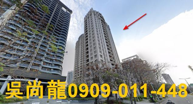 新竹竹北大樓法拍-5
