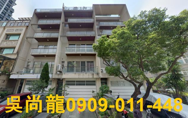新竹竹北透天拍賣-4