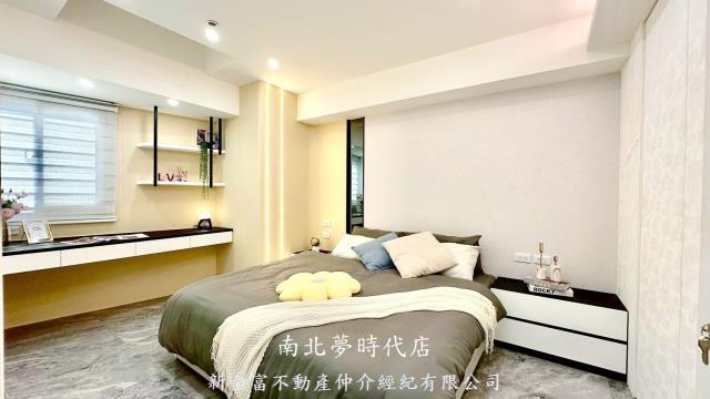 台南安平大樓-5